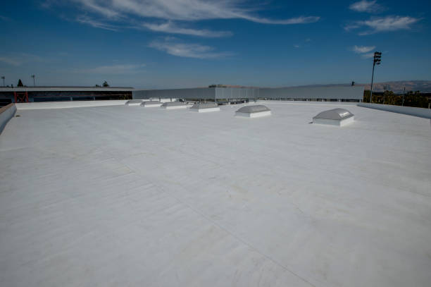 Best Roof Installation  in Fearrington Village, NC