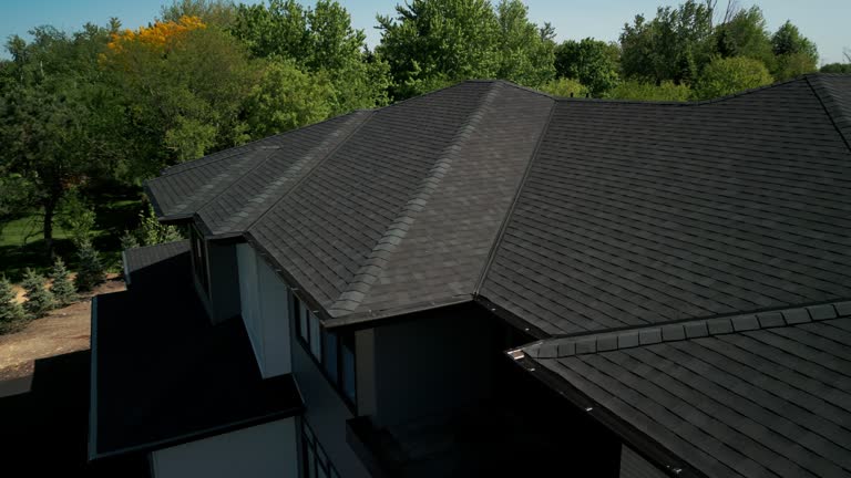 Fearrington Village, NC Roofing Service Company