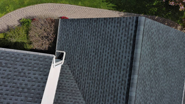 Best Skylight Installation and Repair  in Fearrington Village, NC