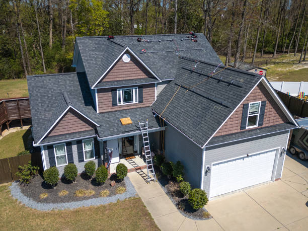 Best Asphalt Shingles Roofing  in Fearrington Village, NC