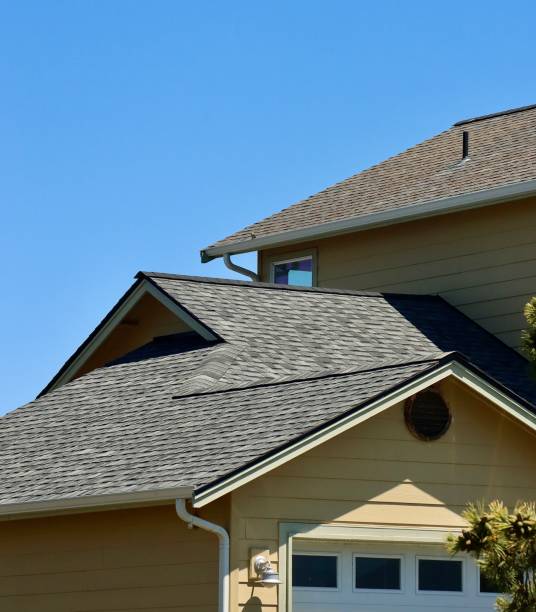 Best Hot Roofs  in Fearrington Village, NC